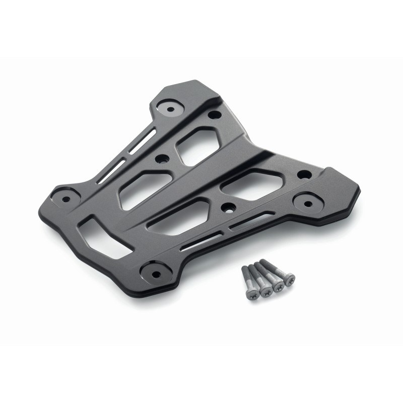 Soporte de topcase KTM - 60612910144 Soporte de topcase KTM - 60612910144