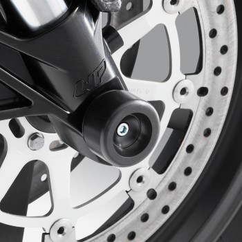 Protector anticaída KTM - 61003045200