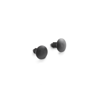 Tapón KTM - 61103165000