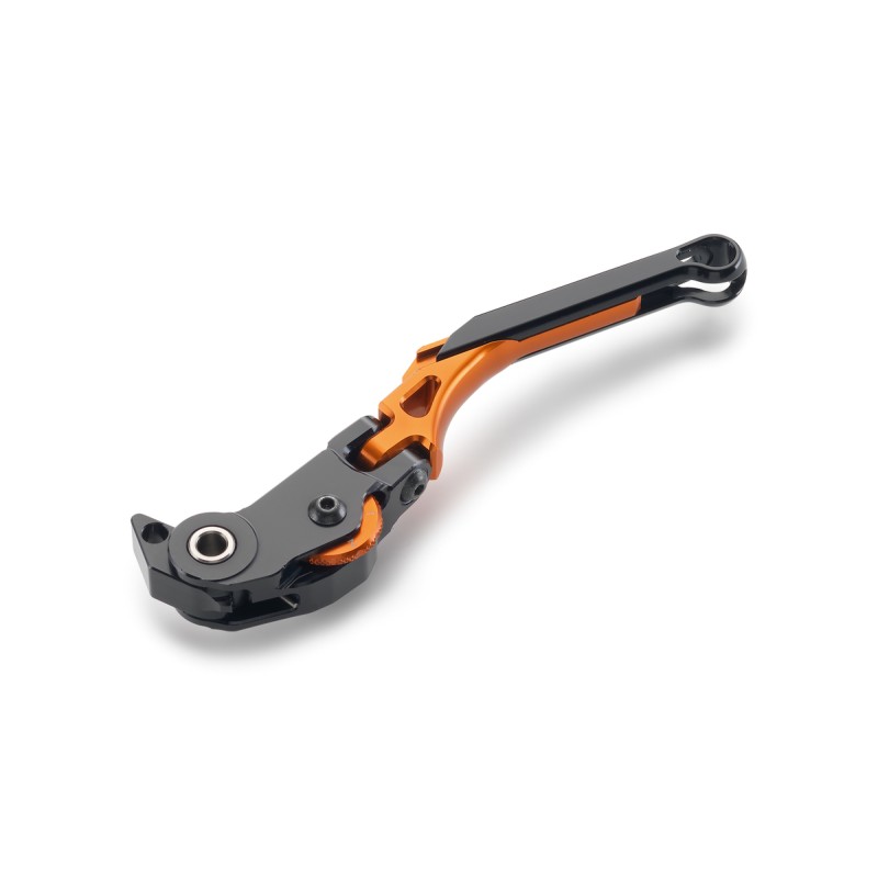 Maneta de embrague KTM - 61302931044 Maneta de embrague KTM - 61302931044