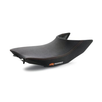 Asiento del conductor Ergo KTM - 61307940000