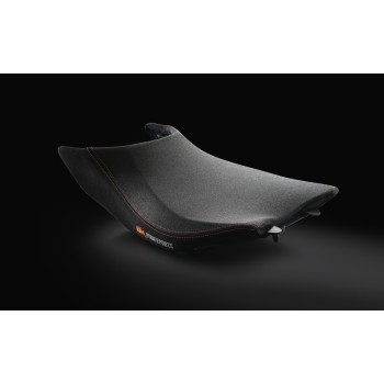 Asiento del conductor Ergo KTM - 61307940000
