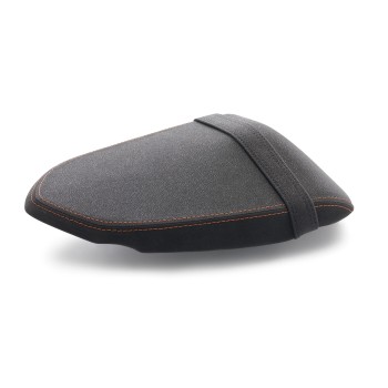 Asiento del pasajero Ergo KTM - 61307947000