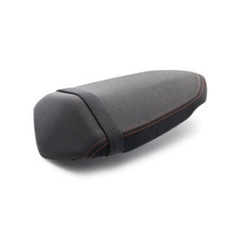 Asiento del pasajero Ergo KTM - 61307947000