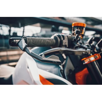 Protector de maneta de freno KTM - 61313932244