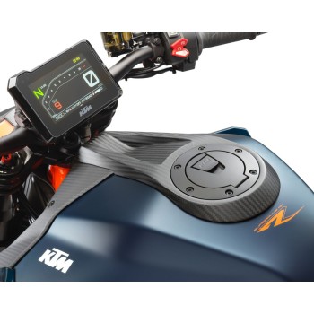 Tapa del contacto KTM - 61707958133