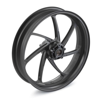 Rueda delantera KTM - 61709004044C1