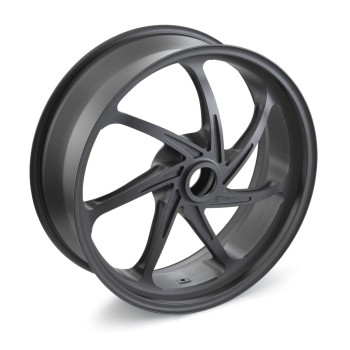 Rueda trasera KTM - 61710004000C1