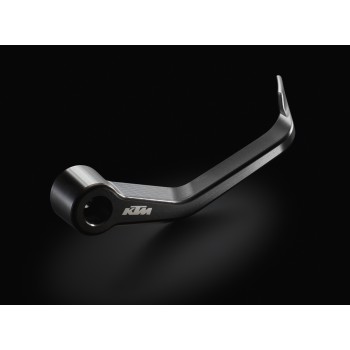 Protector de maneta de freno Factory KTM - 61713931044C1A