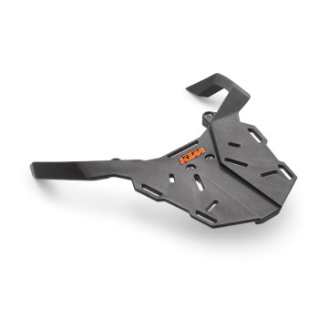 Placa soporte KTM - 62012010033
