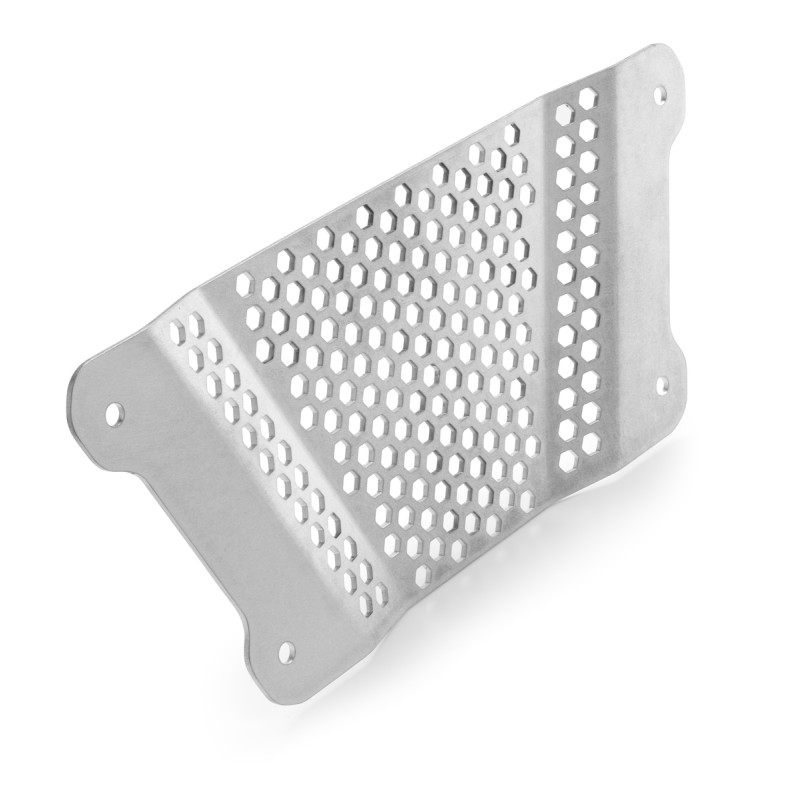 Rejilla de protección del motor KTM - 63503991044 Rejilla de protección del motor KTM - 63503991044