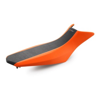 Asiento KTM - 63507941000C1A