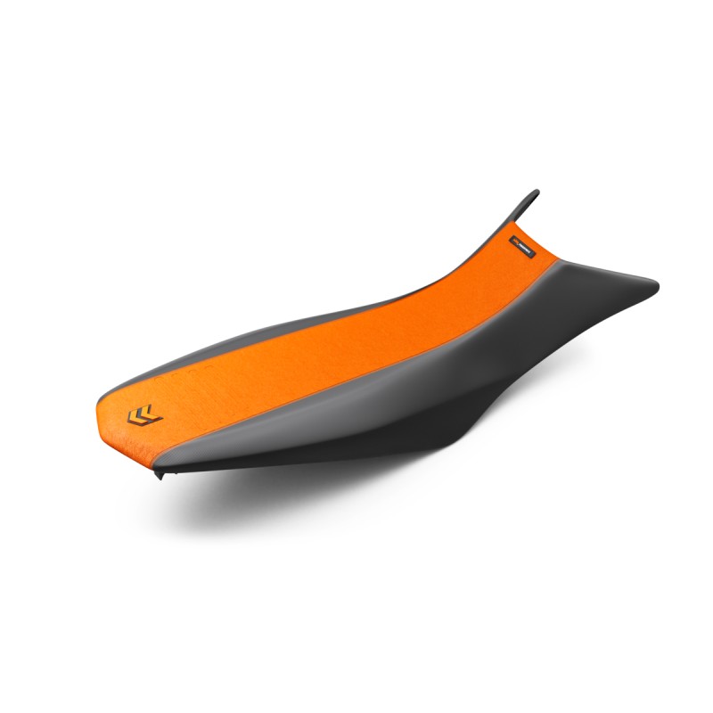 Asiento KTM - 63507941000EB Asiento KTM - 63507941000EB
