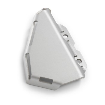 Protección para cilindro de freno KTM - 63513958044