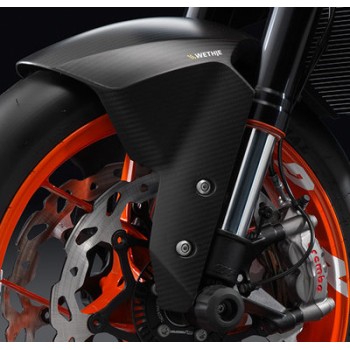 Guardabarros KTM - 6930801000049