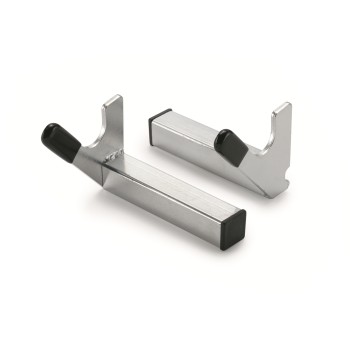 ADAPTADOR EN V KTM - 69329955020