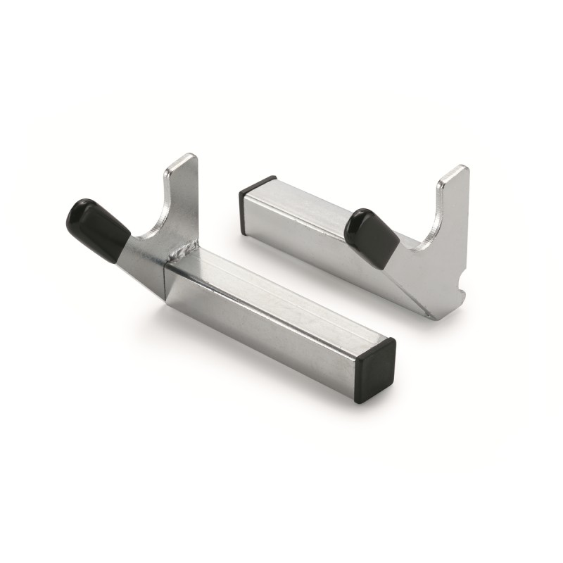 ADAPTADOR EN V KTM - 69329955020 ADAPTADOR EN V KTM - 69329955020