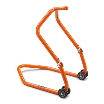 Caballete de rueda delantera  KTM - 69329965000