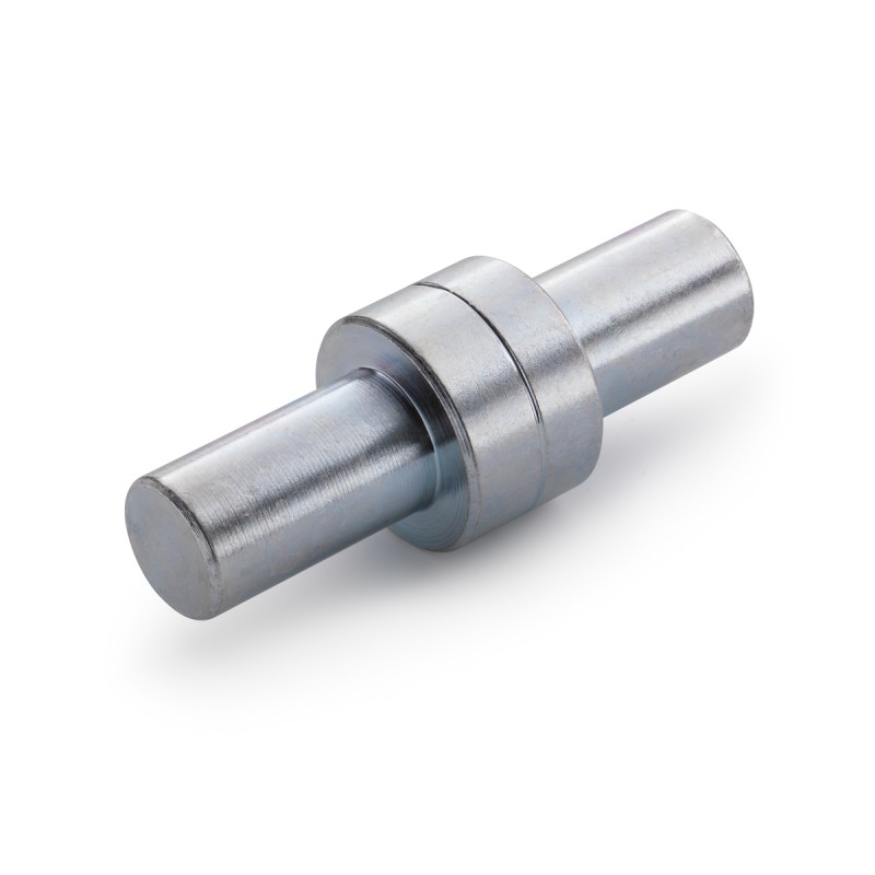 Perno de alojamiento KTM - 69329965030 Perno de alojamiento KTM - 69329965030
