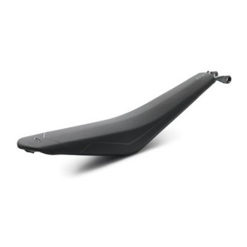 Asiento  KTM - 70007040000