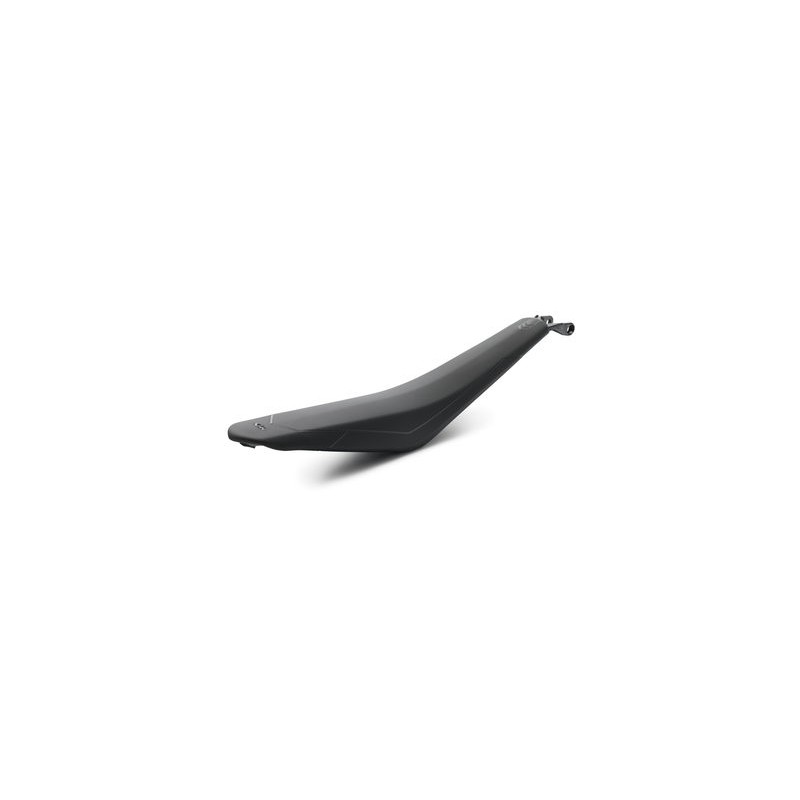 Asiento KTM - 70007040000 Asiento KTM - 70007040000