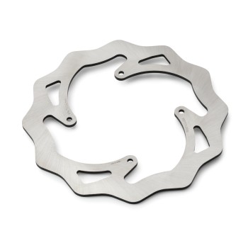 Disco de freno Wave KTM - 70010060000
