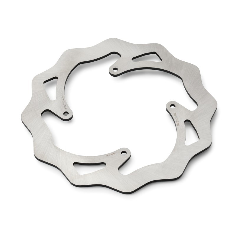 Disco de freno Wave KTM - 70010160000 Disco de freno Wave KTM - 70010160000