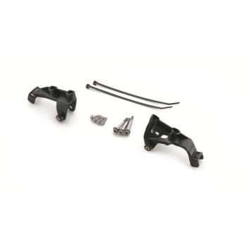 Kit de montaje KTM - 72102084044