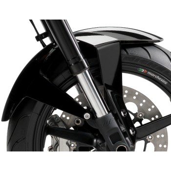 Guardabarros KTM - 7600801004430
