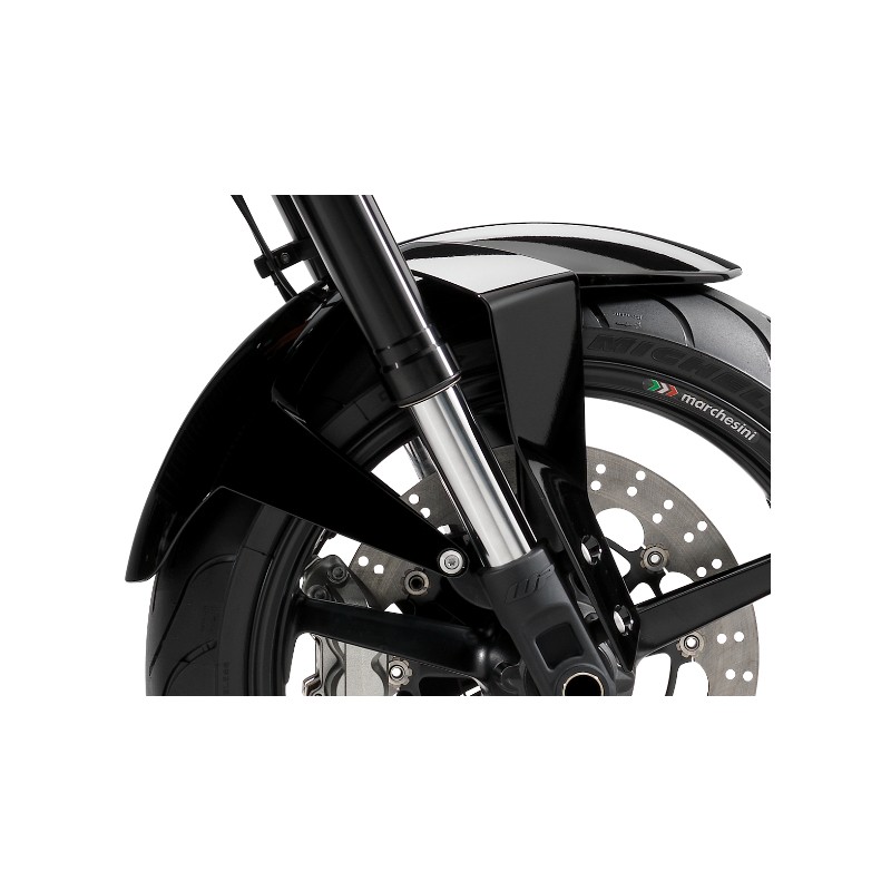 Guardabarros KTM - 7600801004430 Guardabarros KTM - 7600801004430