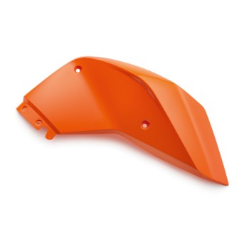 Spoiler KTM - 76008051000EB