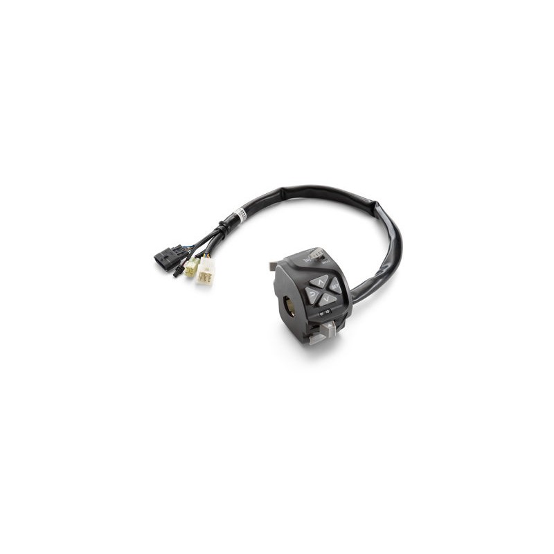 Interruptor combinado KTM - 76011270100 Interruptor combinado KTM - 76011270100