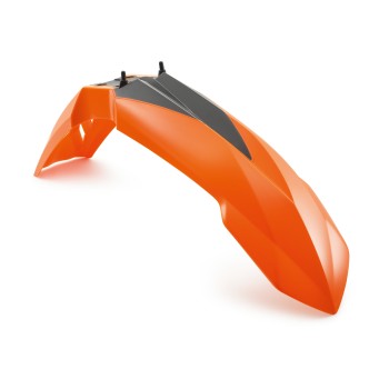 Guardabarros KTM - 7650801010004
