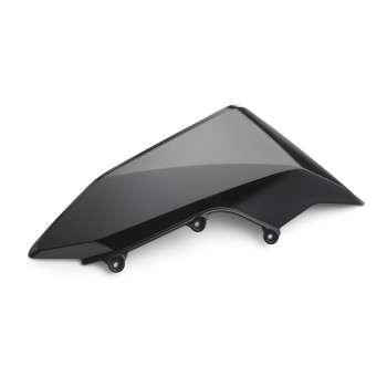 Spoiler KTM - 7650815010030