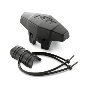 Protector de manillar KTM - 77202002144