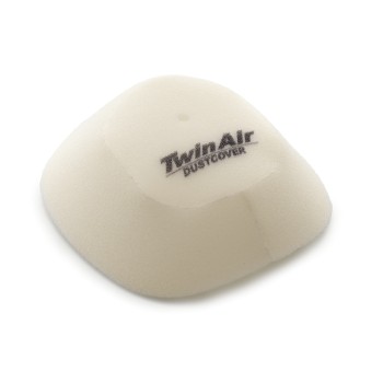 Protección de polvo para filtro de aire KTM - 77206920100