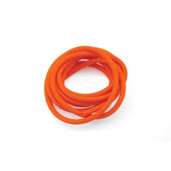 Tubo respiradero KTM - 7723199700004
