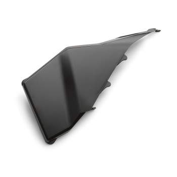 Tapa de la caja del filtro de aire KTM - 7730600300030