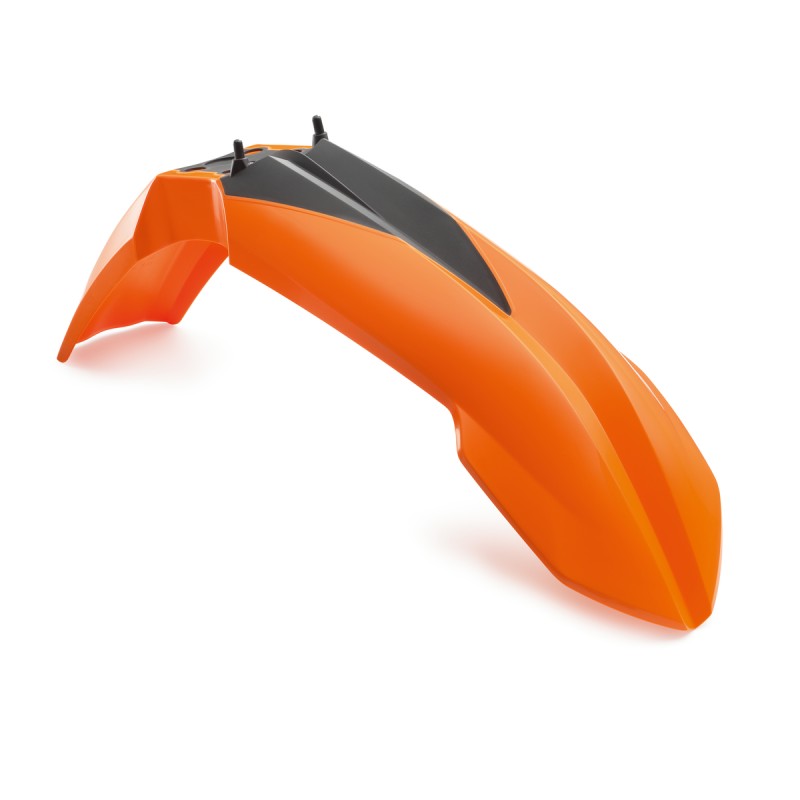 Guardabarros KTM - 7730801000004 Guardabarros KTM - 7730801000004