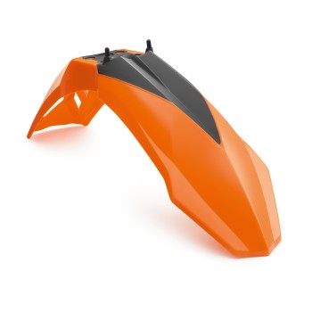 Guardabarros KTM - 7730821000004