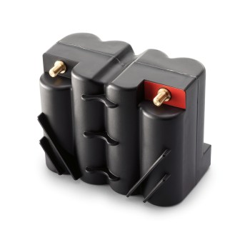 Batería de iones de litio KTM - 77311053200