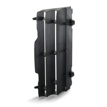 Rejilla de protección de radiador KTM - 7733503400030