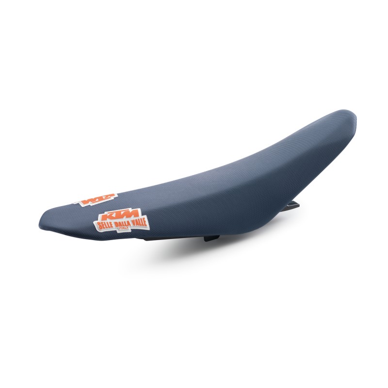 Asiento Factory KTM - 77707040100 Asiento Factory KTM - 77707040100