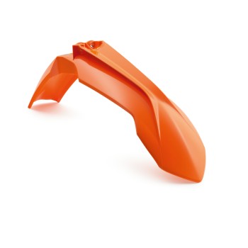Guardabarros KTM - 7770801000004