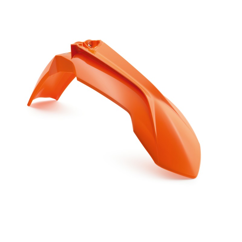 Guardabarros KTM - 7770801000004 Guardabarros KTM - 7770801000004