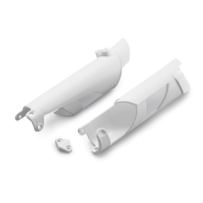 Kit de protectores de horquilla KTM - 7800109420028 Kit de protectores de horquilla KTM - 7800109420028