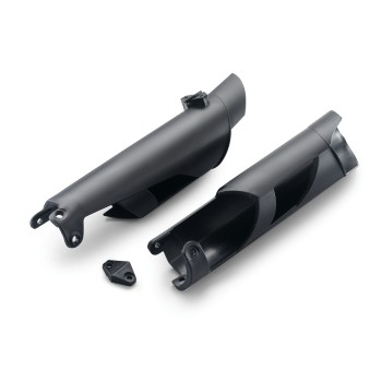 Kit de protectores de horquilla KTM - 7800109420030