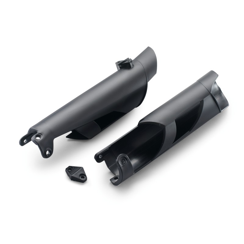 Kit de protectores de horquilla KTM - 7800109420030 Kit de protectores de horquilla KTM - 7800109420030
