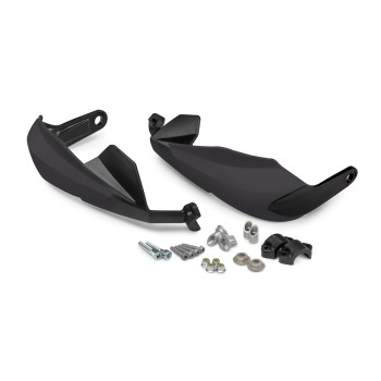 Kit de cubremanos KTM - 7800207920030