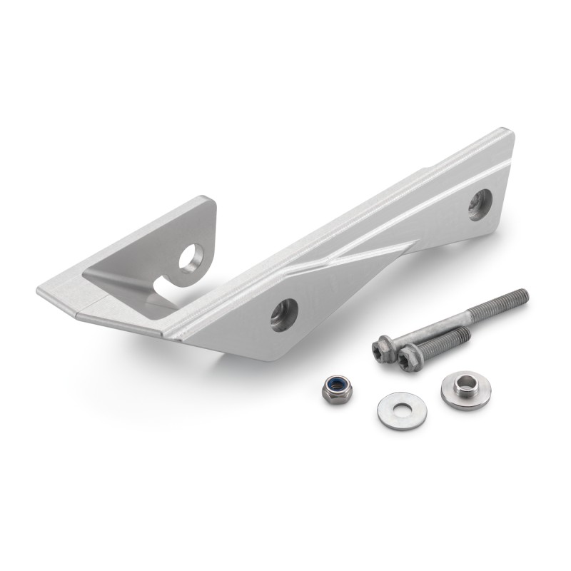 Protección de la guía de cadena KTM - 78104974100 Protección de la guía de cadena KTM - 78104974100
